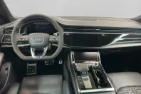 Audi RSQ8 din 2022 cu 50.197 km - oferta AUD196858 - foto 8
