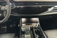 Audi RSQ8 din 2022 cu 50.197 km - oferta AUD196858 - foto 9