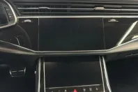 Audi RSQ8 din 2022 cu 50.197 km - oferta AUD196858 - foto 10