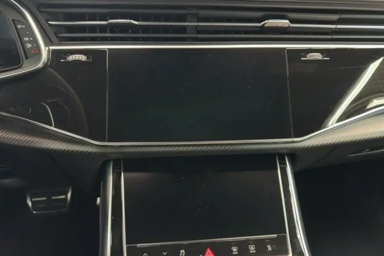 Audi RSQ8 din 2022 cu 50.197 km - oferta AUD196858 - foto 10
