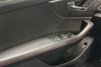 Audi RSQ8 din 2022 cu 50.197 km - oferta AUD196858 - foto 11