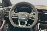 Audi RSQ8 din 2022 cu 50.197 km - oferta AUD196858 - foto 12