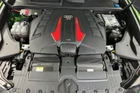 Audi RSQ8 din 2022 cu 50.197 km - oferta AUD196858 - foto 13