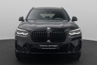 BMW X3 (Seria X) din 2022 cu 34.818 km - oferta BMW196859 - foto 1