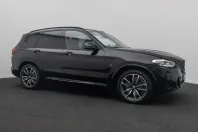 BMW X3 (Seria X) din 2022 cu 34.818 km - oferta BMW196859 - foto 3