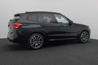 BMW X3 (Seria X) din 2022 cu 34.818 km - oferta BMW196859 - foto 5