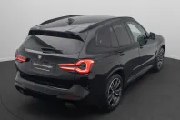 BMW X3 (Seria X) din 2022 cu 34.818 km - oferta BMW196859 - foto 6
