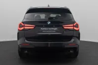 BMW X3 (Seria X) din 2022 cu 34.818 km - oferta BMW196859 - foto 7