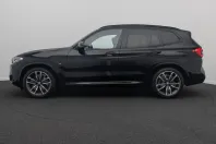 BMW X3 (Seria X) din 2022 cu 34.818 km - oferta BMW196859 - foto 10