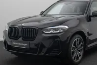 BMW X3 (Seria X) din 2022 cu 34.818 km - oferta BMW196859 - foto 14