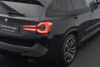 BMW X3 (Seria X) din 2022 cu 34.818 km - oferta BMW196859 - foto 16