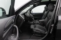 BMW X3 (Seria X) din 2022 cu 34.818 km - oferta BMW196859 - foto 18