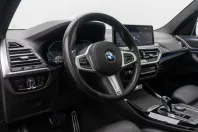 BMW X3 (Seria X) din 2022 cu 34.818 km - oferta BMW196859 - foto 19