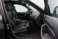 BMW X3 (Seria X) din 2022 cu 34.818 km - oferta BMW196859 - foto 23