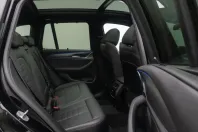 BMW X3 (Seria X) din 2022 cu 34.818 km - oferta BMW196859 - foto 25
