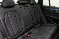 BMW X3 (Seria X) din 2022 cu 34.818 km - oferta BMW196859 - foto 28