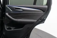 BMW X3 (Seria X) din 2022 cu 34.818 km - oferta BMW196859 - foto 32