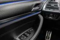 BMW X3 (Seria X) din 2022 cu 34.818 km - oferta BMW196859 - foto 34