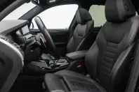 BMW X3 (Seria X) din 2022 cu 34.818 km - oferta BMW196859 - foto 35