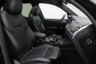 BMW X3 (Seria X) din 2022 cu 34.818 km - oferta BMW196859 - foto 36