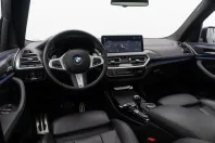 BMW X3 (Seria X) din 2022 cu 34.818 km - oferta BMW196859 - foto 38