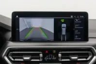 BMW X3 (Seria X) din 2022 cu 34.818 km - oferta BMW196859 - foto 42