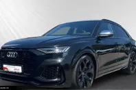 Audi RSQ8 din 2022 cu 64.450 km - oferta AUD196860 - foto 1