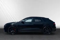 Audi RSQ8 din 2022 cu 64.450 km - oferta AUD196860 - foto 2