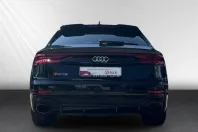 Audi RSQ8 din 2022 cu 64.450 km - oferta AUD196860 - foto 4