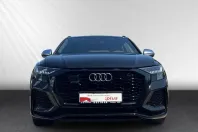 Audi RSQ8 din 2022 cu 64.450 km - oferta AUD196860 - foto 5
