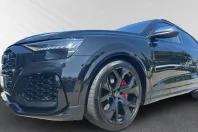 Audi RSQ8 din 2022 cu 64.450 km - oferta AUD196860 - foto 6