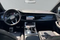 Audi RSQ8 din 2022 cu 64.450 km - oferta AUD196860 - foto 7