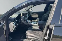 Audi RSQ8 din 2022 cu 64.450 km - oferta AUD196860 - foto 8