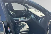 Audi RSQ8 din 2022 cu 64.450 km - oferta AUD196860 - foto 9