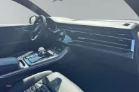 Audi RSQ8 din 2022 cu 64.450 km - oferta AUD196860 - foto 10