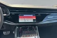 Audi RSQ8 din 2022 cu 64.450 km - oferta AUD196860 - foto 13