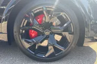 Audi RSQ8 din 2022 cu 64.450 km - oferta AUD196860 - foto 14