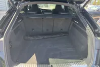 Audi RSQ8 din 2022 cu 64.450 km - oferta AUD196860 - foto 15