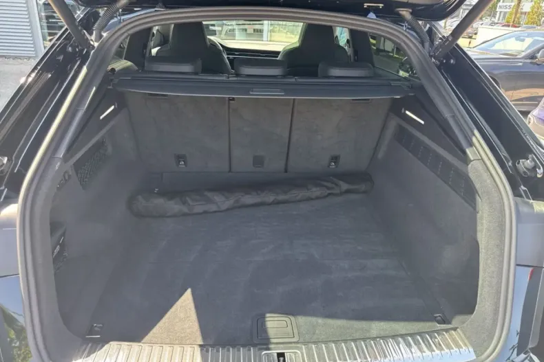 Audi RSQ8 din 2022 cu 64.450 km - oferta AUD196860 - foto 15