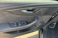 Audi RSQ8 din 2022 cu 64.450 km - oferta AUD196860 - foto 16