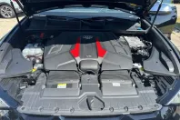 Audi RSQ8 din 2022 cu 64.450 km - oferta AUD196860 - foto 17