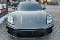 Porsche Panamera din 2025 cu 1.216 km - oferta POR196861 - foto 2
