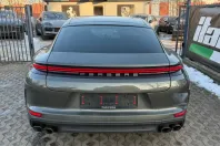 Porsche Panamera din 2025 cu 1.216 km - oferta POR196861 - foto 6
