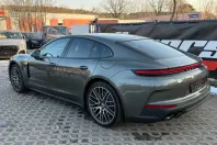 Porsche Panamera din 2025 cu 1.216 km - oferta POR196861 - foto 7