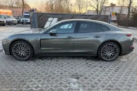 Porsche Panamera din 2025 cu 1.216 km - oferta POR196861 - foto 8