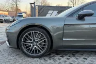 Porsche Panamera din 2025 cu 1.216 km - oferta POR196861 - foto 9