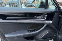 Porsche Panamera din 2025 cu 1.216 km - oferta POR196861 - foto 10