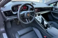 Porsche Panamera din 2025 cu 1.216 km - oferta POR196861 - foto 11