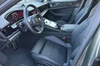 Porsche Panamera din 2025 cu 1.216 km - oferta POR196861 - foto 12