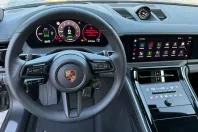 Porsche Panamera din 2025 cu 1.216 km - oferta POR196861 - foto 16